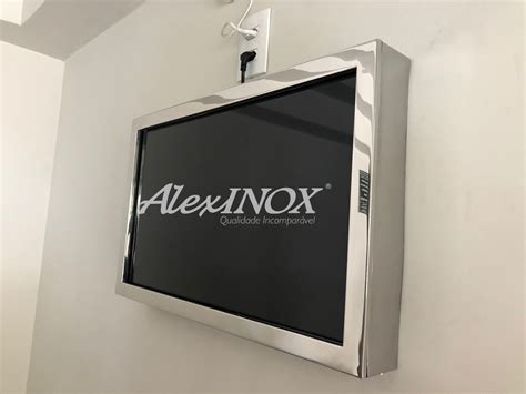 Alex inox